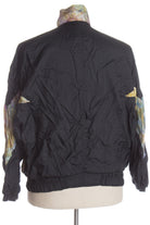 90s Jacket 7198