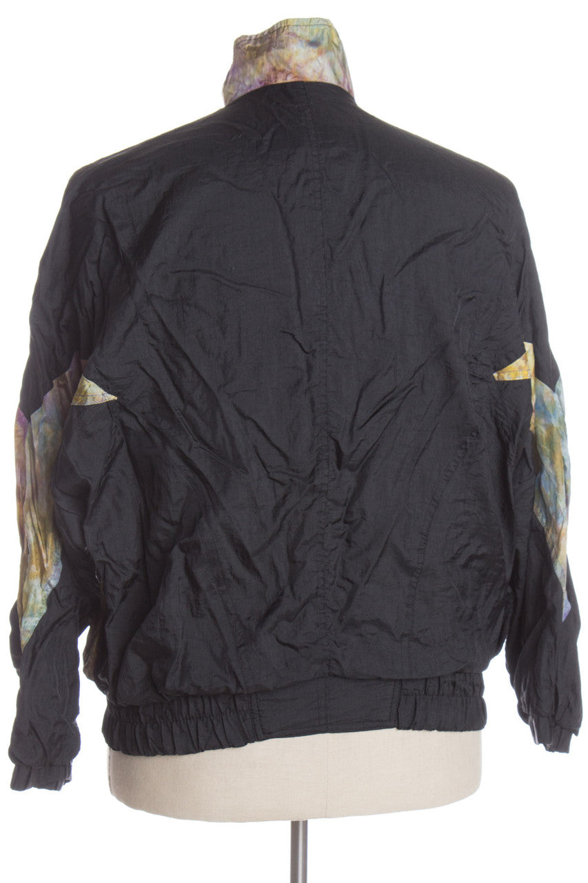 90s Jacket 7198