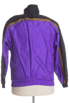 90s Jacket 7199