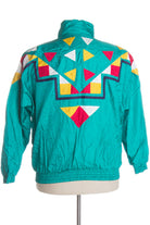 90s Jacket 7200