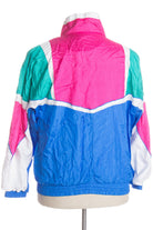90s Jacket 7201