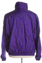 90s Jacket 7203