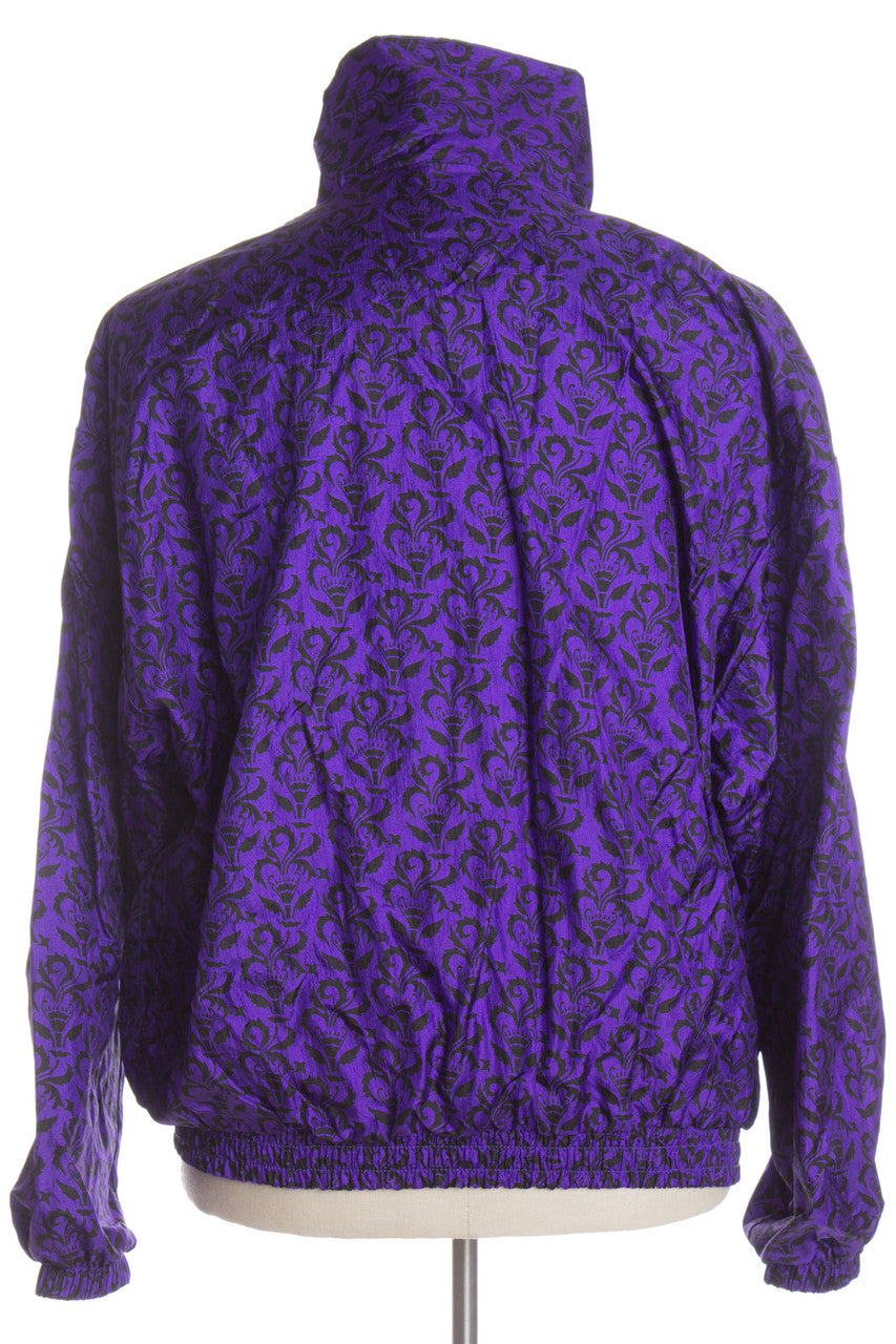 90s Jacket 7203