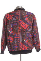 90s Jacket 7204