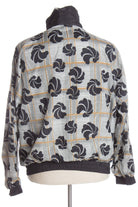 90s Jacket 7205