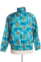 90s Jacket 7206