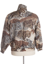 90s Jacket 7207