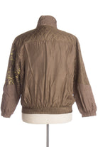 90s Jacket 7209