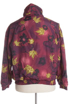 90s Jacket 7211