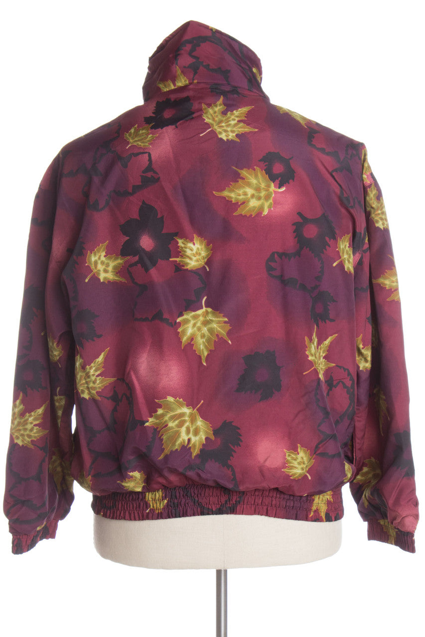 90s Jacket 7211