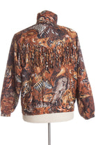 90s Jacket 7213