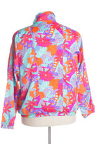 90s Jacket 7216