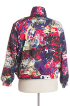 90s Jacket 7217