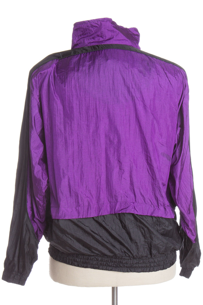 90s Jacket 7218