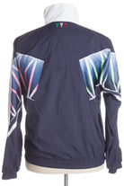 90s Jacket 7219