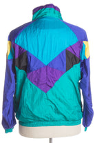 90s Jacket 7220