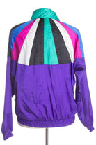90s Jacket 7221