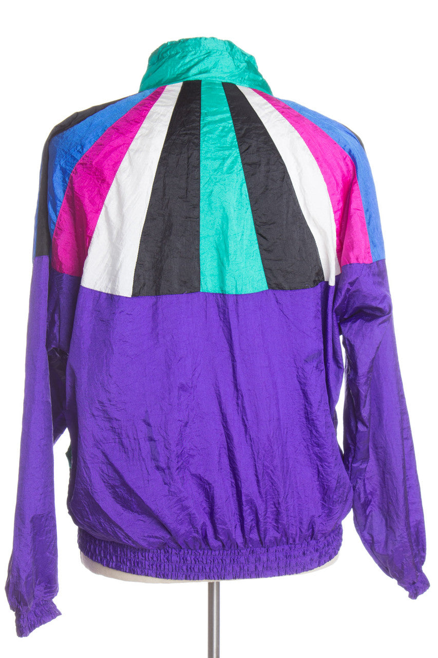 90s Jacket 7221