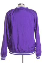 90s Jacket 7223