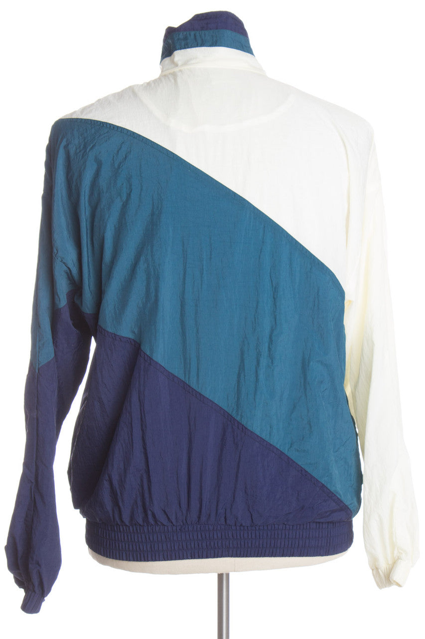 90s Jacket 7224
