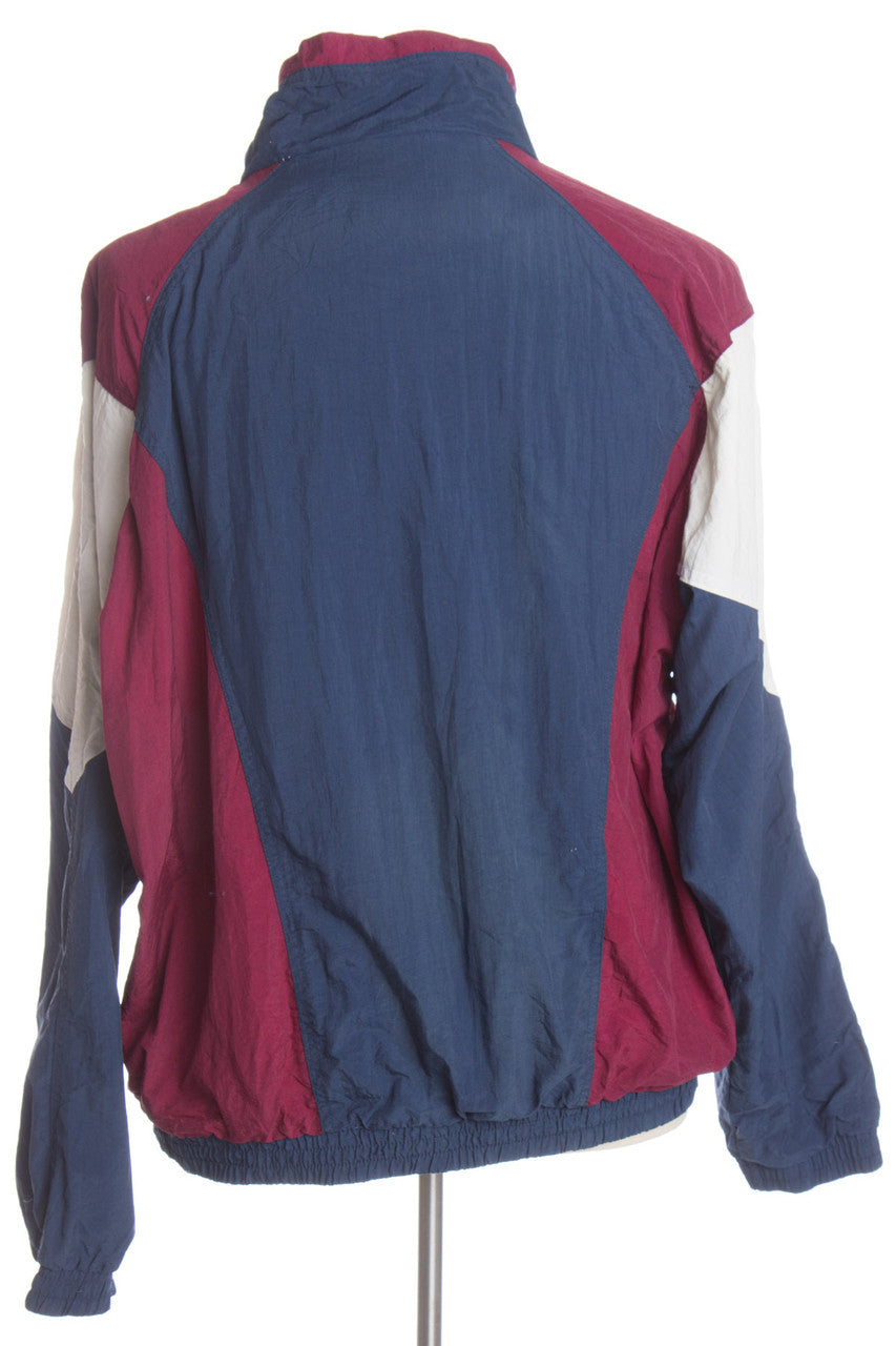 90s Jacket 7225