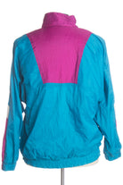 90s Jacket 7226