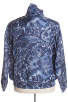 90s Jacket 7227
