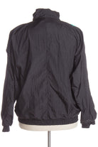 90s Jacket 7228