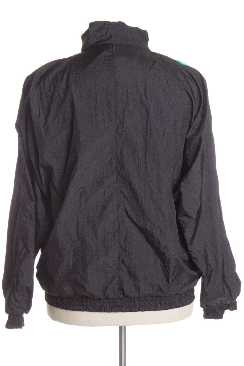 90s Jacket 7228