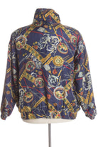 90s Jacket 7229