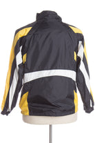 90s Jacket 7230