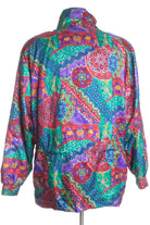 90s Jacket 7231