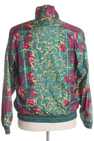 90s Jacket 7232