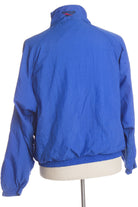 90s Jacket 7233