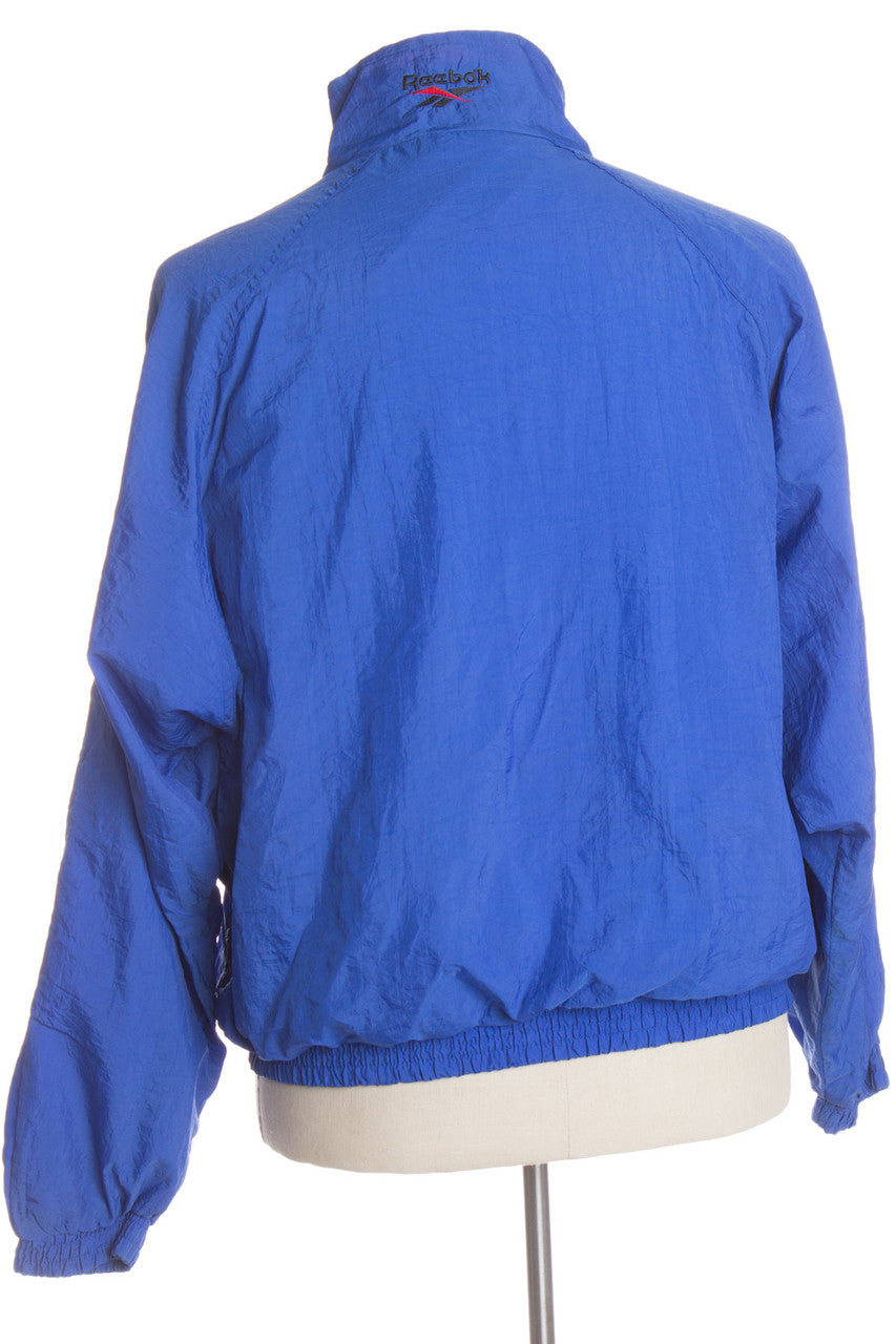 90s Jacket 7233