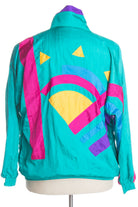 90s Jacket 7234
