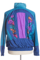 90s Jacket 7235