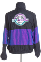 90s Jacket 7237