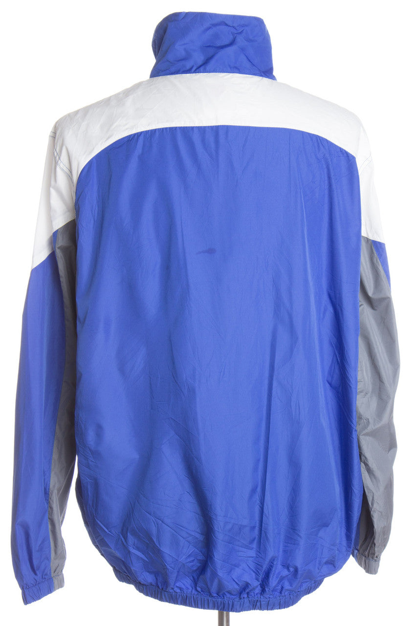 90s Jacket 7238