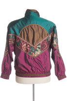 90s Jacket 7239