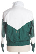 90s Jacket 7241