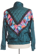 90s Jacket 7243