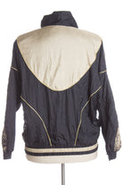 90s Jacket 7244