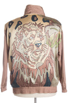 90s Jacket 7245
