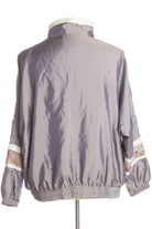 90s Jacket 7247