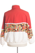 90s Jacket 7248