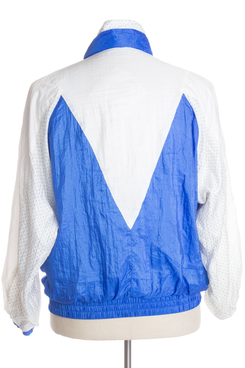 90s Jacket 7250
