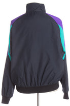 90s Jacket 7251