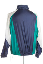 90s Jacket 7252