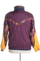 90s Jacket 7254